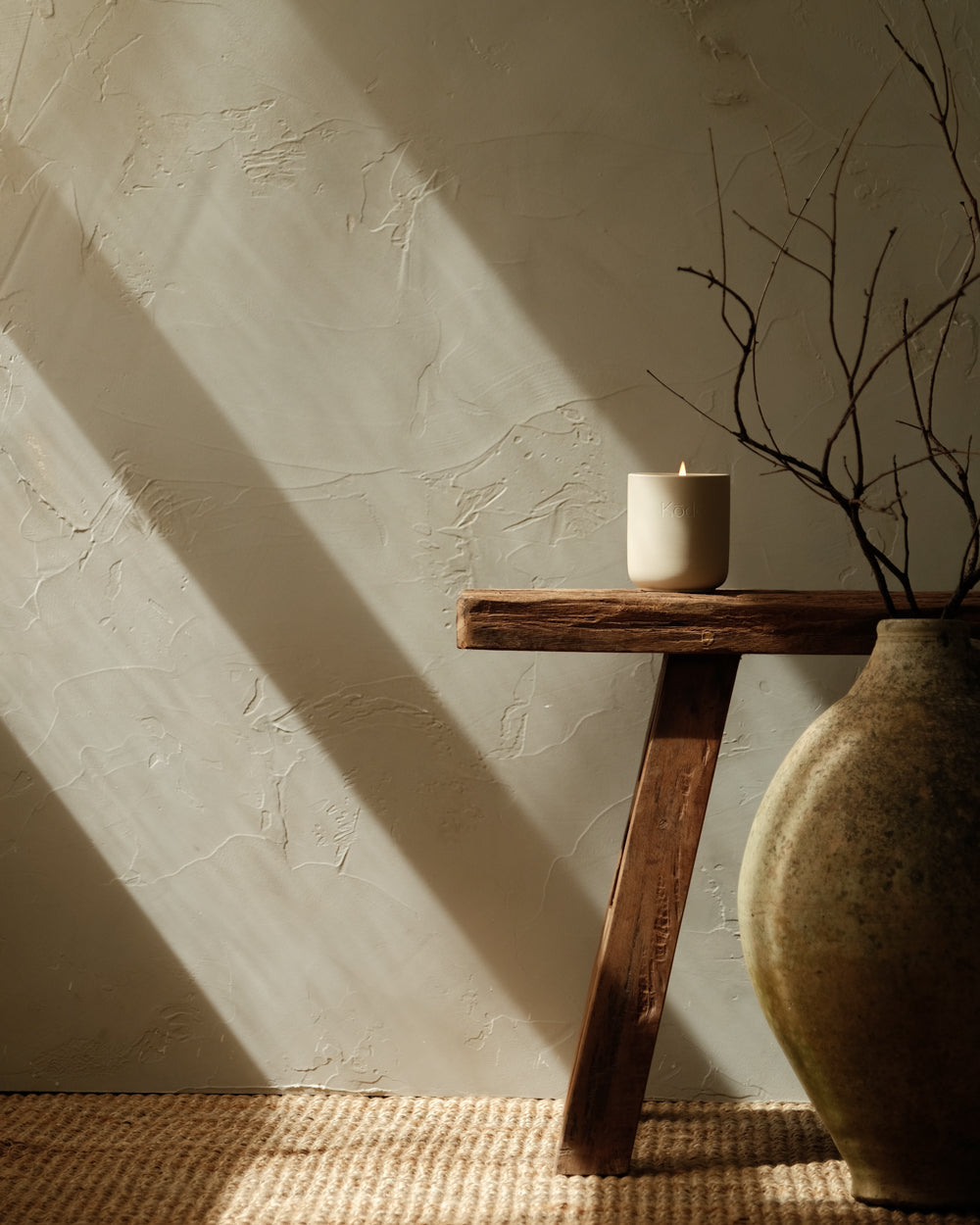 Wabi-Sabi: Finding Beauty in the Imperfect